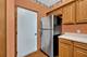 1592 W Cadillac, Romeoville, IL 60446