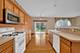 1592 W Cadillac, Romeoville, IL 60446