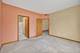 1592 W Cadillac, Romeoville, IL 60446