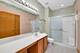 1592 W Cadillac, Romeoville, IL 60446