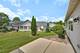 1592 W Cadillac, Romeoville, IL 60446