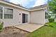 1592 W Cadillac, Romeoville, IL 60446