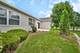 1592 W Cadillac, Romeoville, IL 60446
