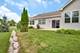 1592 W Cadillac, Romeoville, IL 60446