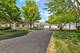 1592 W Cadillac, Romeoville, IL 60446