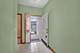 1592 W Cadillac, Romeoville, IL 60446