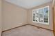 1592 W Cadillac, Romeoville, IL 60446