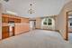1592 W Cadillac, Romeoville, IL 60446
