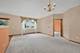 1592 W Cadillac, Romeoville, IL 60446