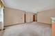 1592 W Cadillac, Romeoville, IL 60446