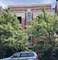 1025 W Monroe Unit 4W, Chicago, IL 60607