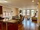1025 W Monroe Unit 4W, Chicago, IL 60607