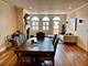 1025 W Monroe Unit 4W, Chicago, IL 60607