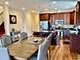 1025 W Monroe Unit 4W, Chicago, IL 60607