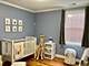 1025 W Monroe Unit 4W, Chicago, IL 60607