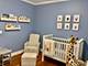 1025 W Monroe Unit 4W, Chicago, IL 60607