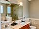 1025 W Monroe Unit 4W, Chicago, IL 60607