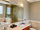 1025 W Monroe Unit 4W, Chicago, IL 60607