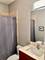 1025 W Monroe Unit 4W, Chicago, IL 60607