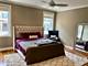 1025 W Monroe Unit 4W, Chicago, IL 60607