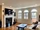 1025 W Monroe Unit 4W, Chicago, IL 60607