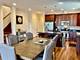 1025 W Monroe Unit 4W, Chicago, IL 60607