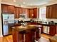 1025 W Monroe Unit 4W, Chicago, IL 60607