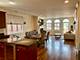 1025 W Monroe Unit 4W, Chicago, IL 60607