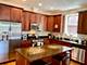 1025 W Monroe Unit 4W, Chicago, IL 60607