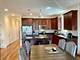 1025 W Monroe Unit 4W, Chicago, IL 60607