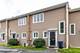 580 Green Bay, Glencoe, IL 60022