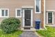 580 Green Bay, Glencoe, IL 60022