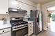 580 Green Bay, Glencoe, IL 60022