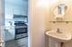 580 Green Bay, Glencoe, IL 60022