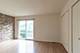580 Green Bay, Glencoe, IL 60022