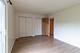 580 Green Bay, Glencoe, IL 60022
