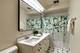 580 Green Bay, Glencoe, IL 60022