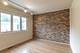 580 Green Bay, Glencoe, IL 60022
