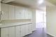 580 Green Bay, Glencoe, IL 60022