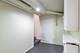 580 Green Bay, Glencoe, IL 60022