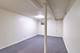 580 Green Bay, Glencoe, IL 60022