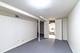 580 Green Bay, Glencoe, IL 60022