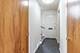 580 Green Bay, Glencoe, IL 60022