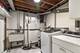 580 Green Bay, Glencoe, IL 60022