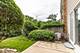 580 Green Bay, Glencoe, IL 60022