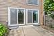 580 Green Bay, Glencoe, IL 60022