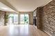 580 Green Bay, Glencoe, IL 60022