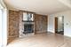 580 Green Bay, Glencoe, IL 60022