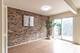 580 Green Bay, Glencoe, IL 60022