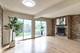 580 Green Bay, Glencoe, IL 60022